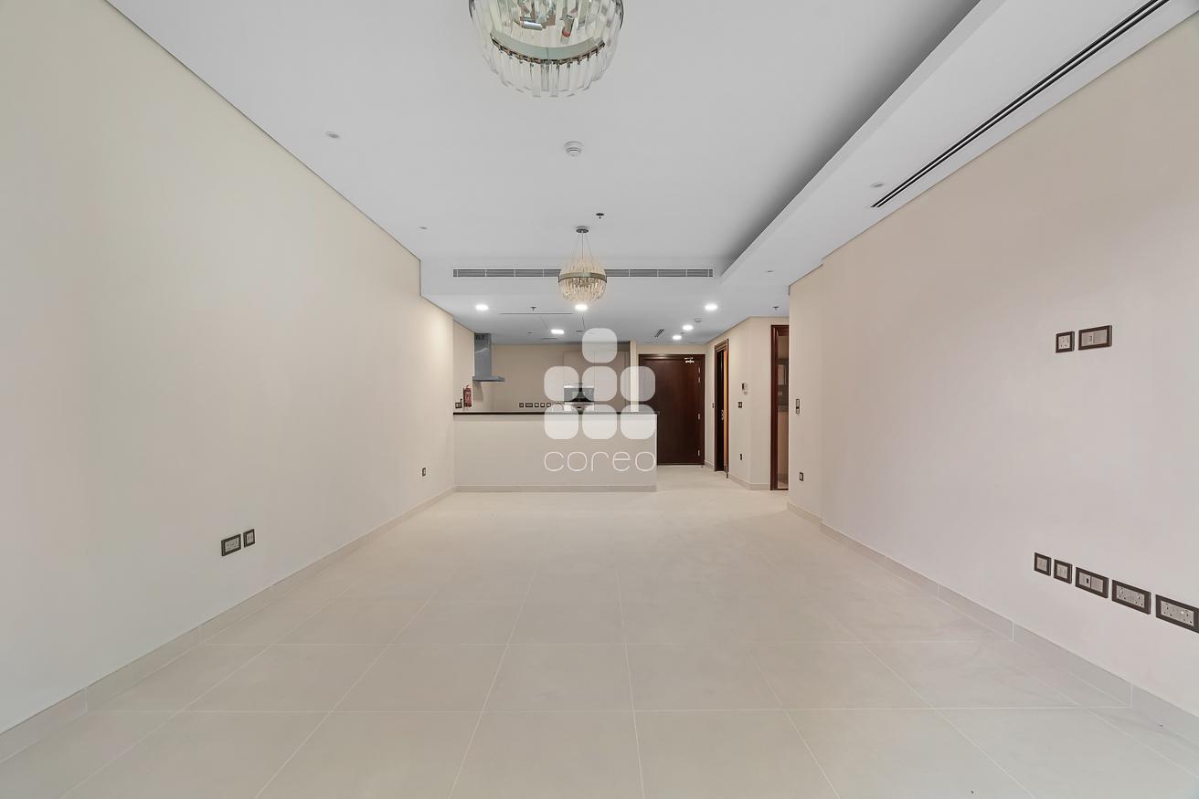 Image of property for rent sale in Qatar apartments villas offices