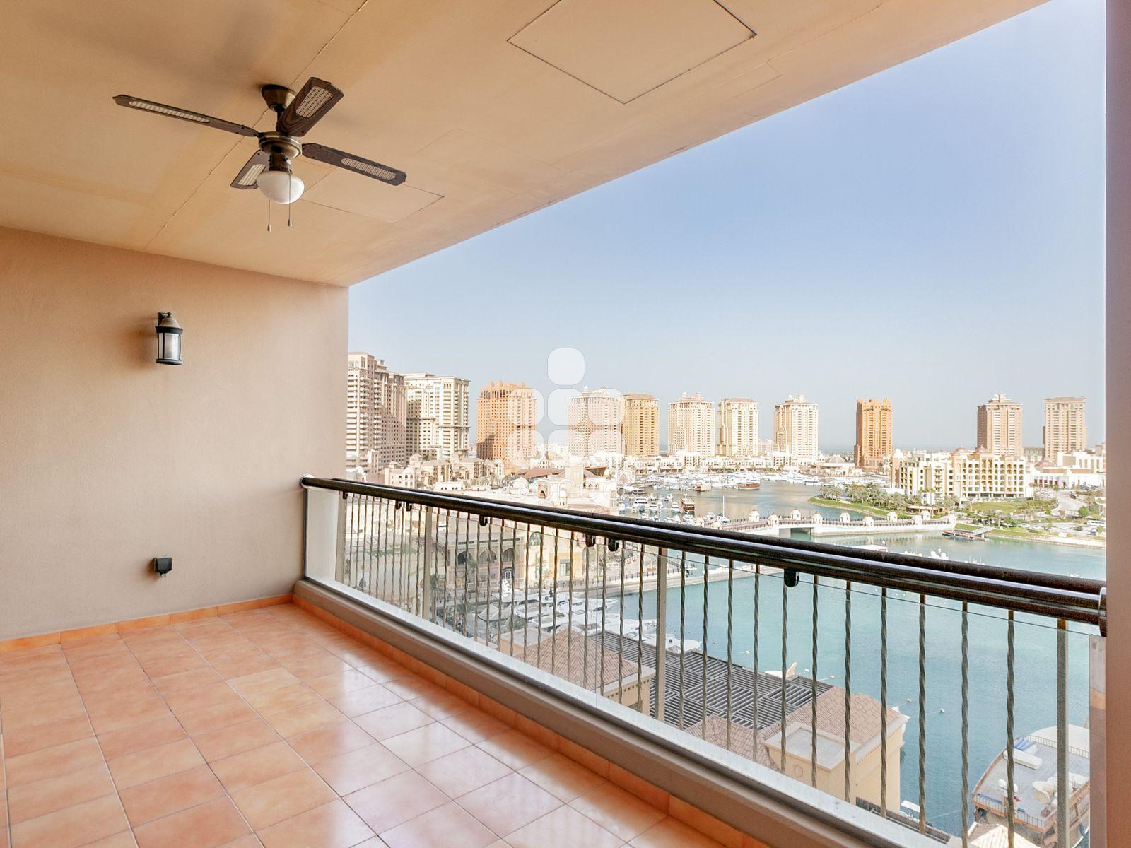 Image of property for rent sale in Qatar apartments villas offices