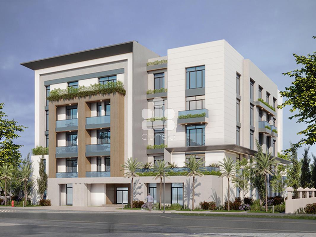 Image of property for rent sale in Qatar apartments villas offices