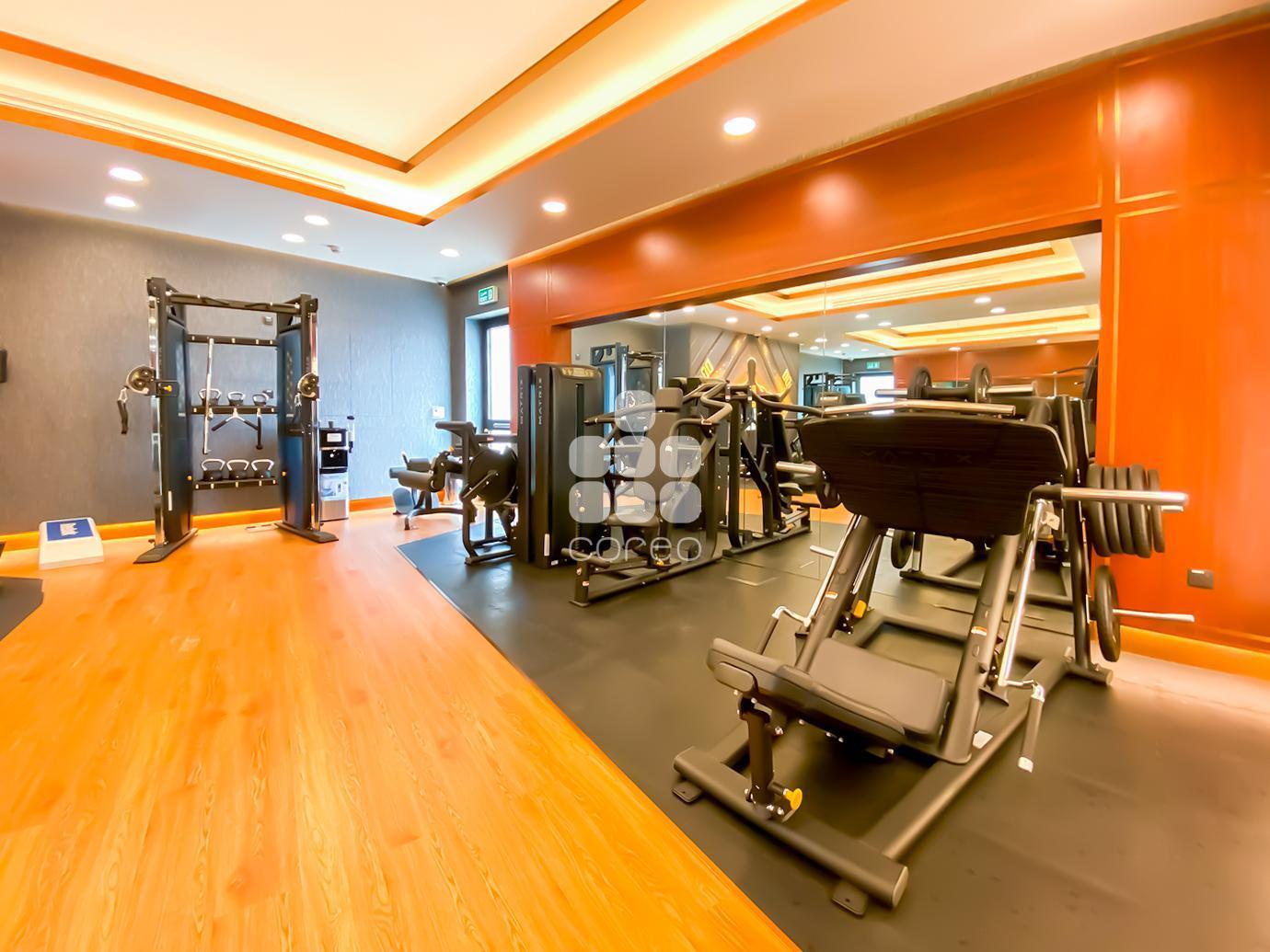 Image of property for rent sale in Qatar apartments villas offices