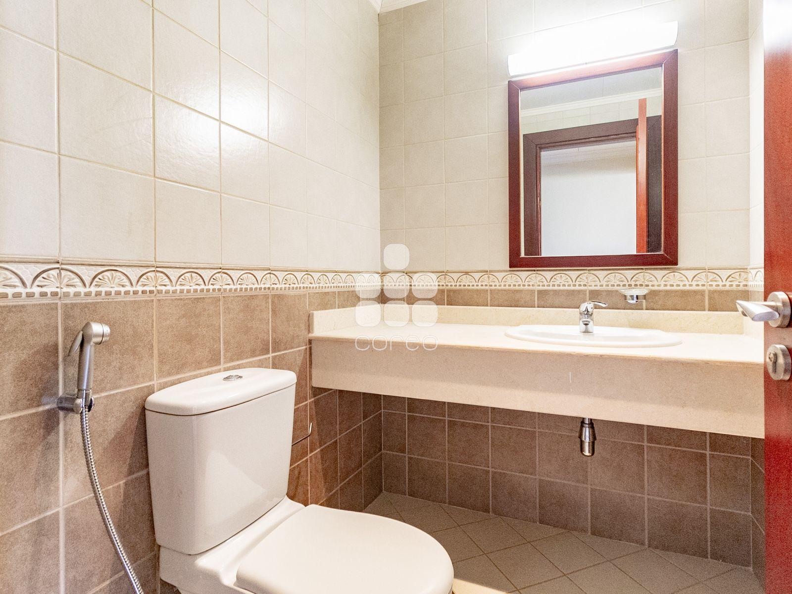 Image of property for rent sale in Qatar apartments villas offices