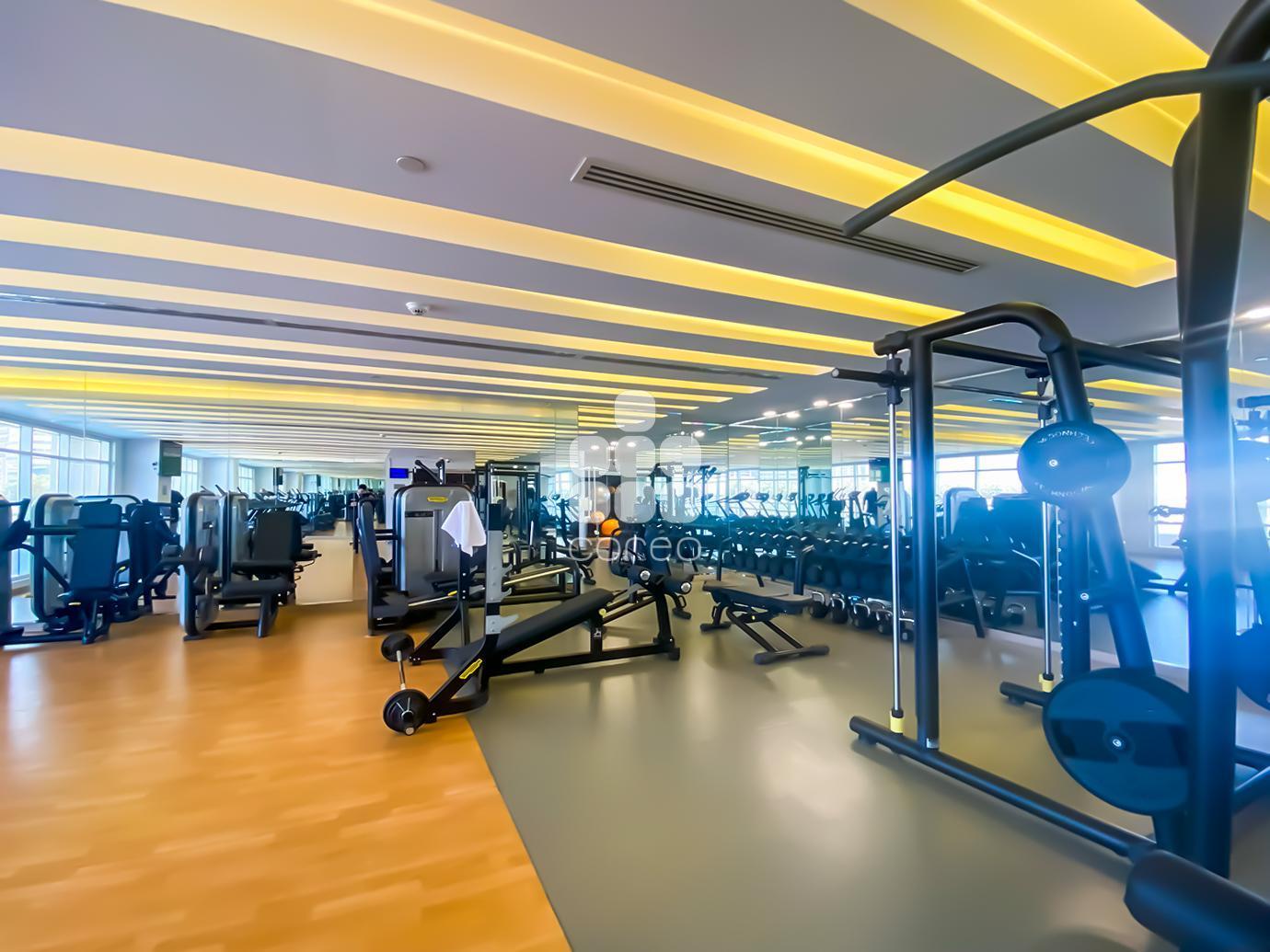 Image of property for rent sale in Qatar apartments villas offices