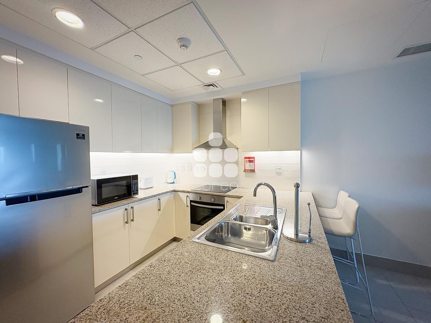Image of property for rent sale in Qatar apartments villas offices