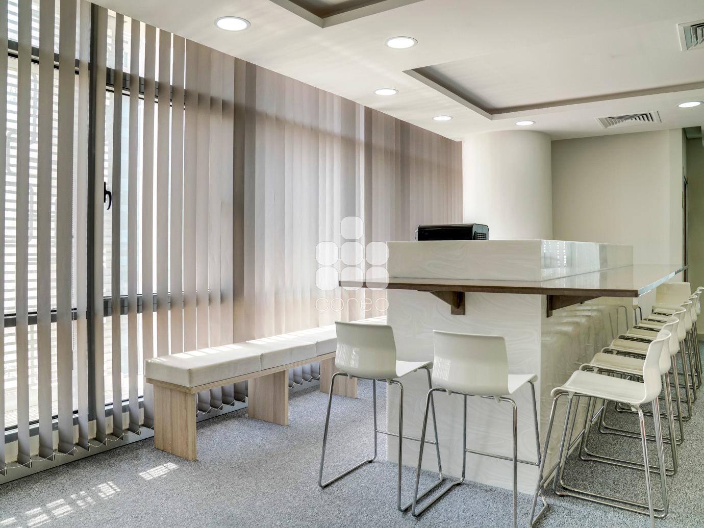 Image of property for rent sale in Qatar apartments villas offices