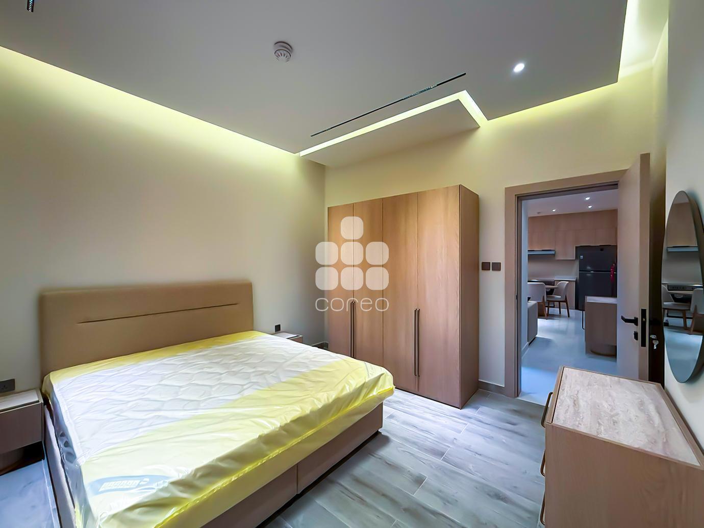 Image of property for rent sale in Qatar apartments villas offices