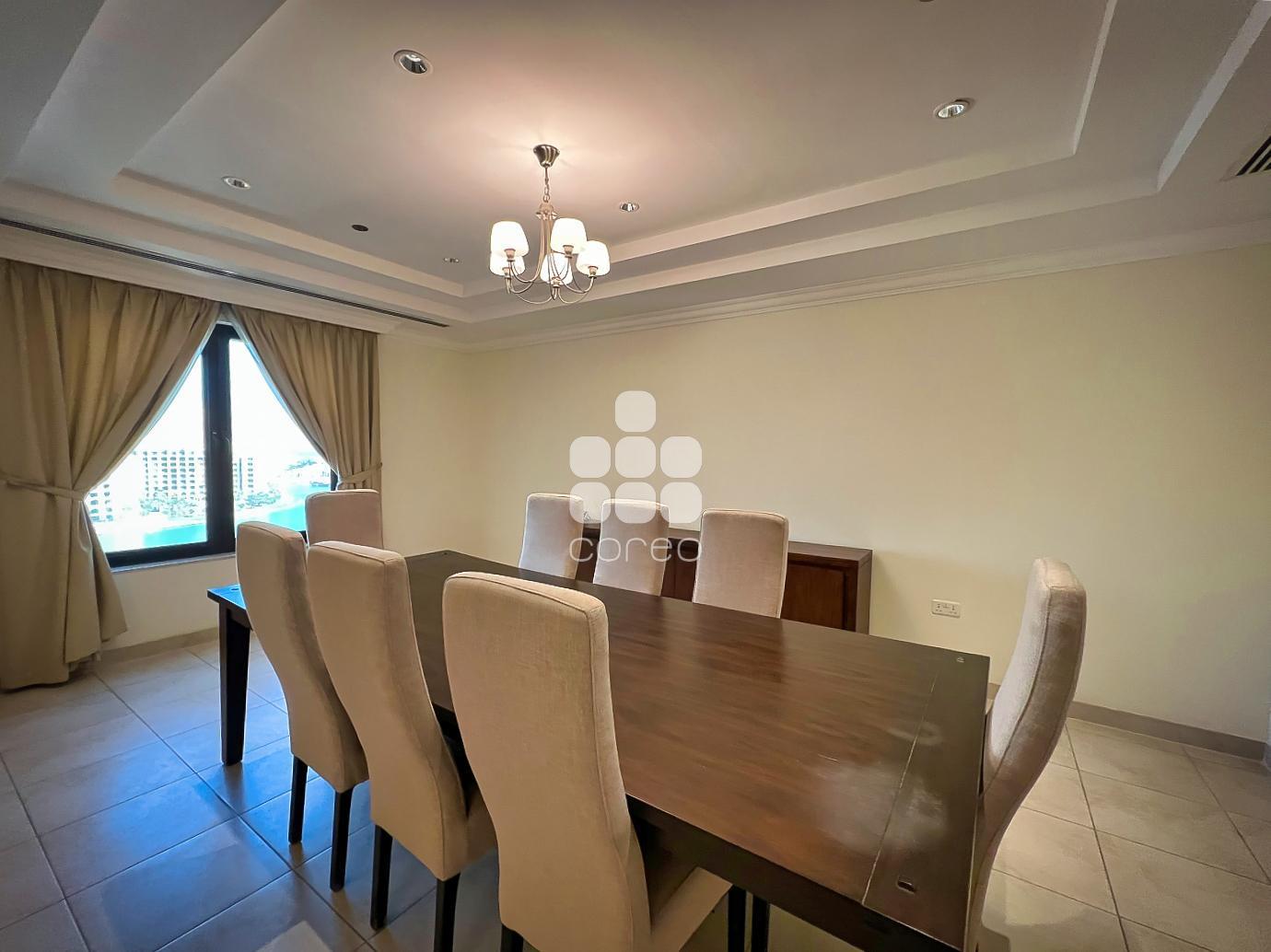 Image of property for rent sale in Qatar apartments villas offices