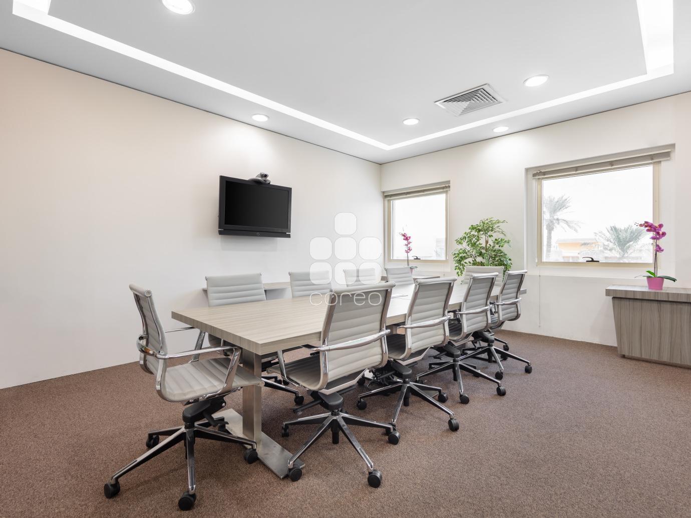 Image of property for rent sale in Qatar apartments villas offices