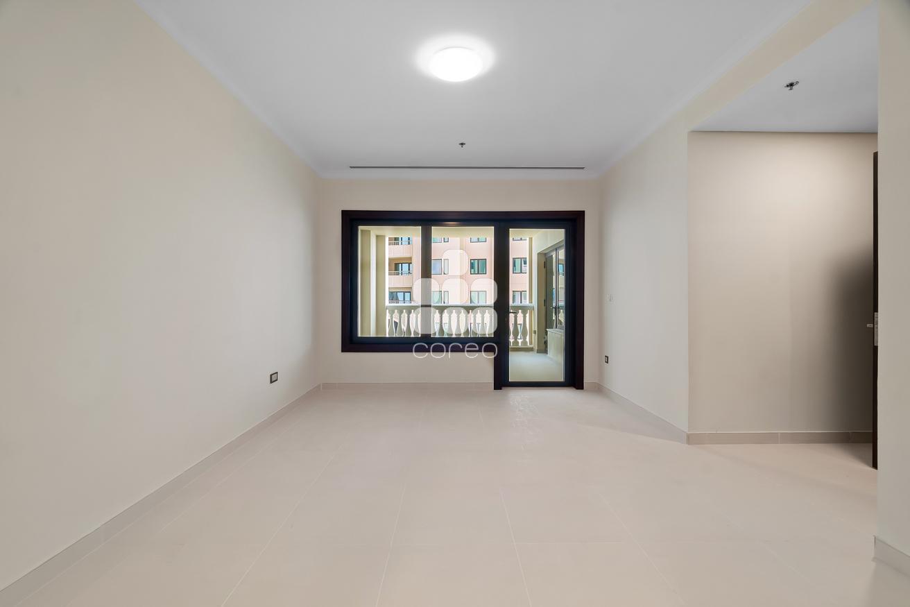 Image of property for rent sale in Qatar apartments villas offices