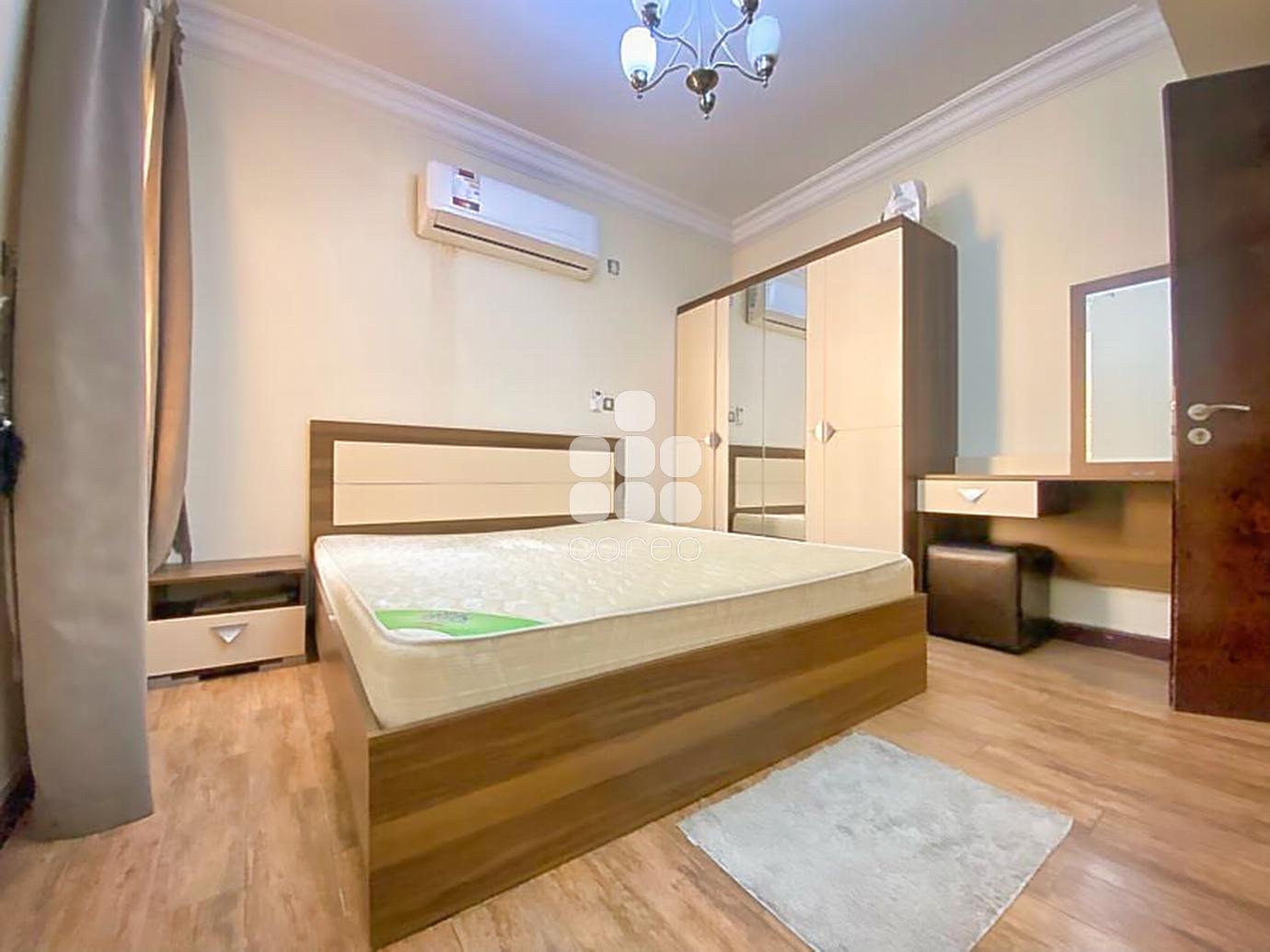 Image of property for rent sale in Qatar apartments villas offices