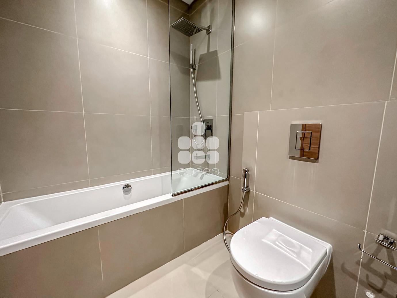 Image of property for rent sale in Qatar apartments villas offices