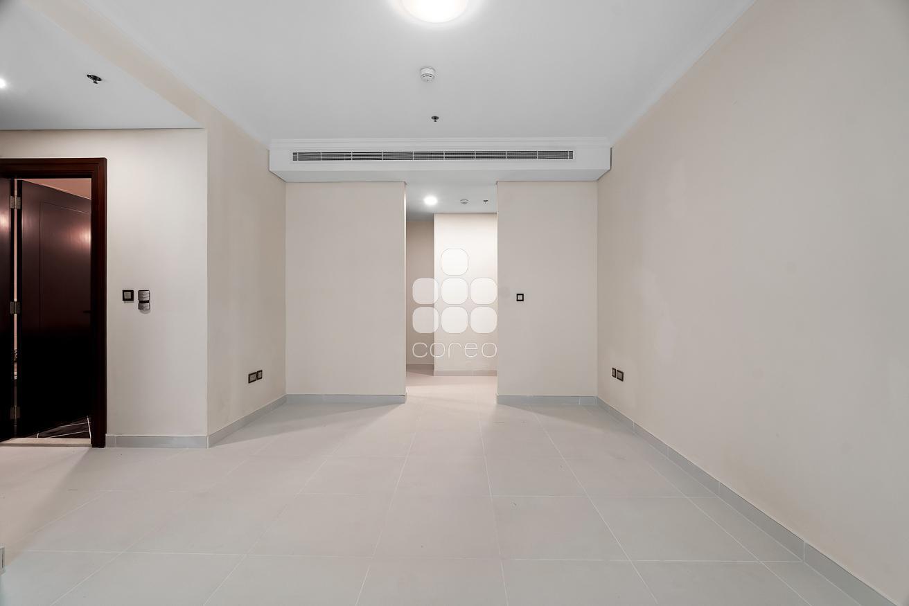 Image of property for rent sale in Qatar apartments villas offices