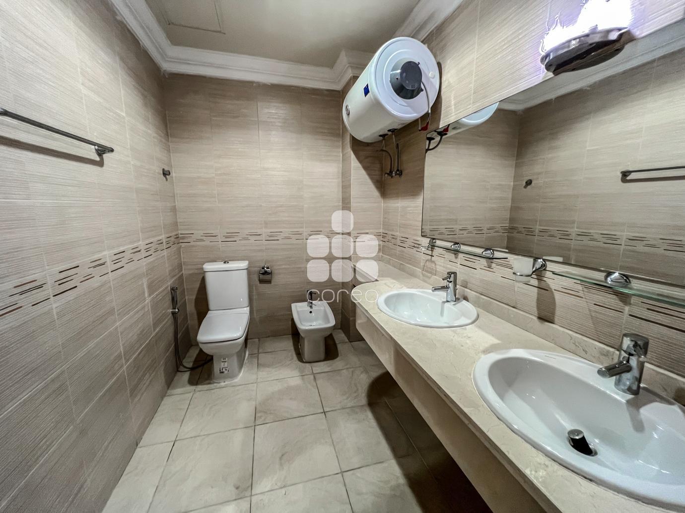 Image of property for rent sale in Qatar apartments villas offices