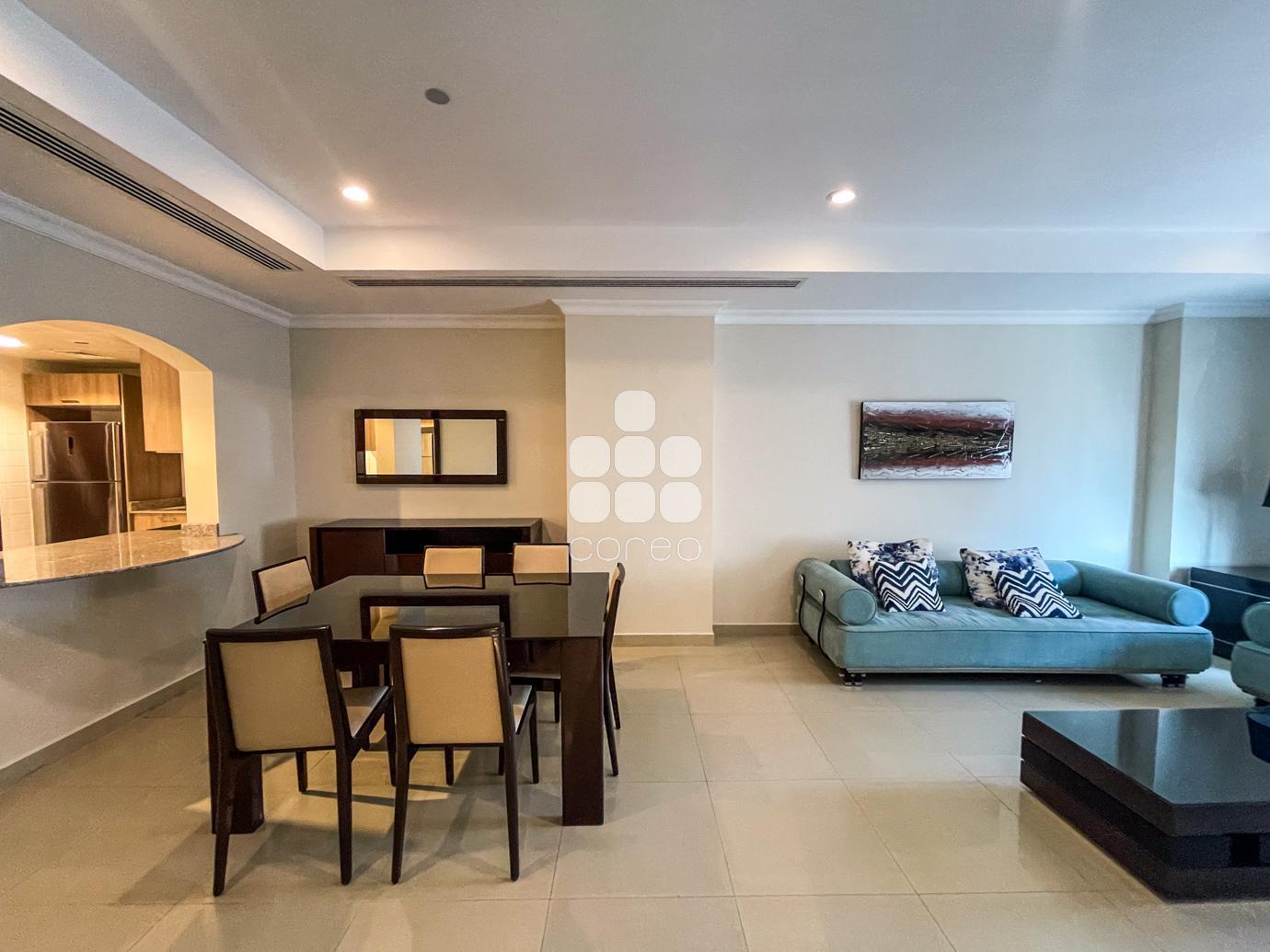 Image of property for rent sale in Qatar apartments villas offices