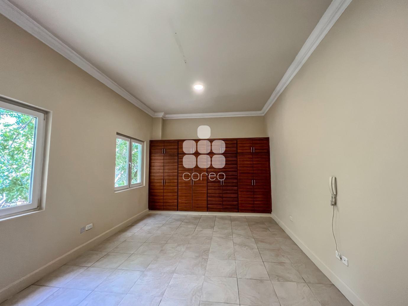 Image of property for rent sale in Qatar apartments villas offices