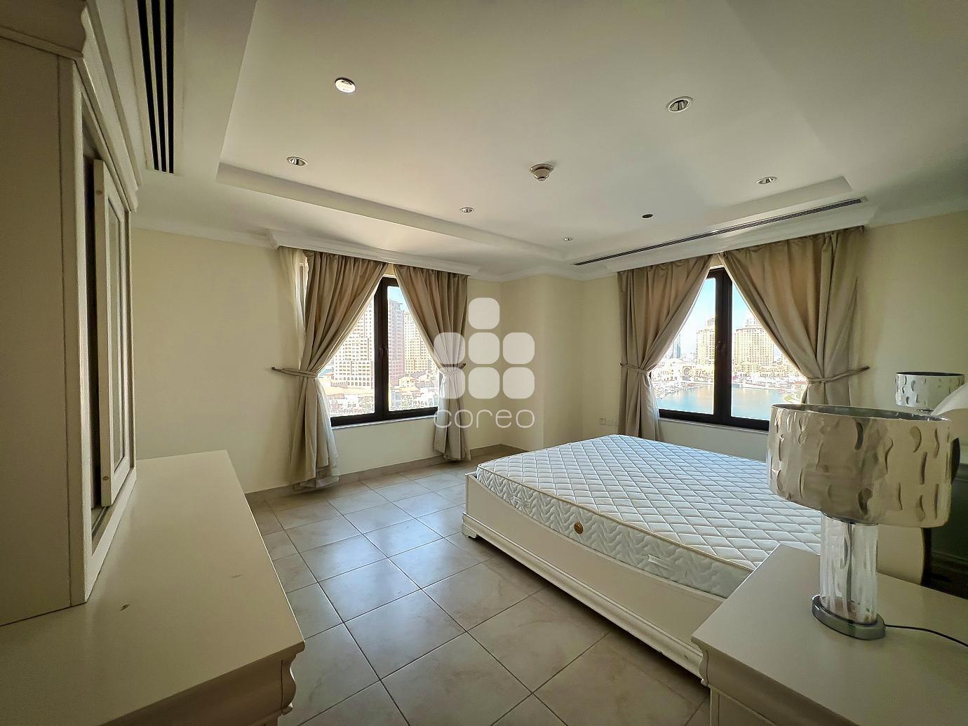 Image of property for rent sale in Qatar apartments villas offices
