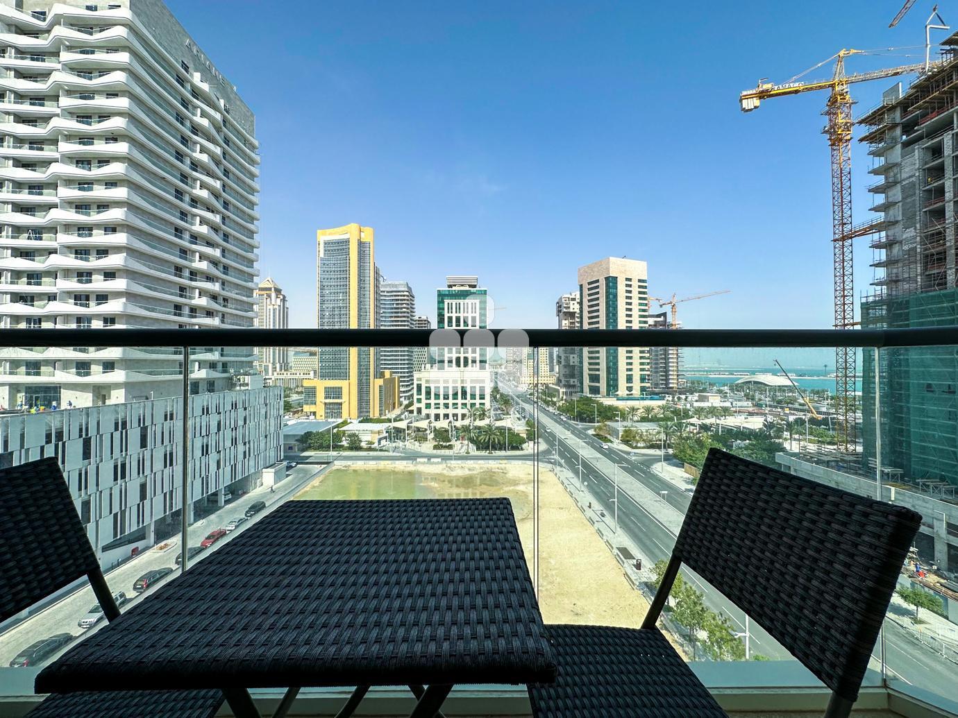 Image of property for rent sale in Qatar apartments villas offices