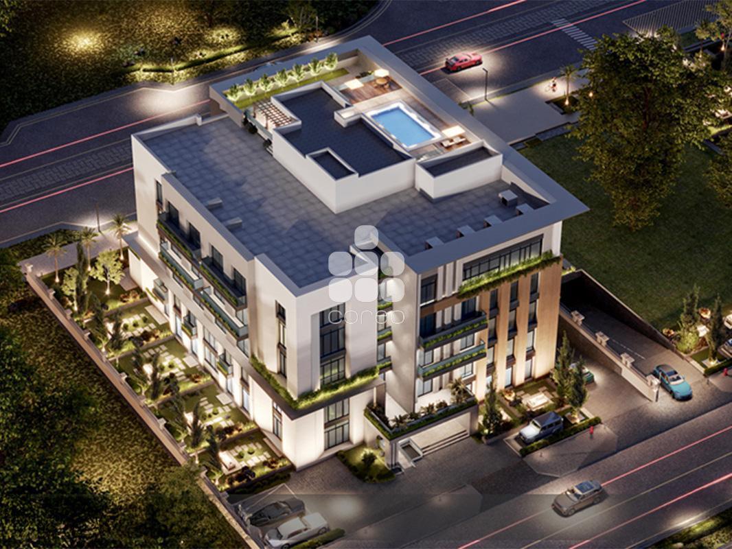Image of property for rent sale in Qatar apartments villas offices