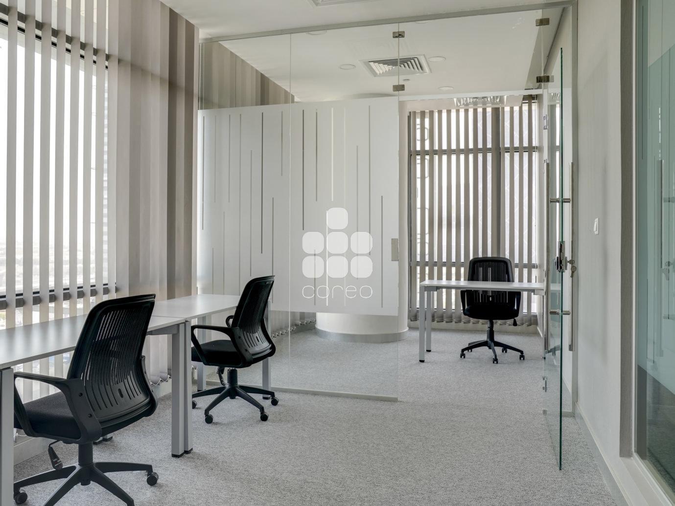 Image of property for rent sale in Qatar apartments villas offices