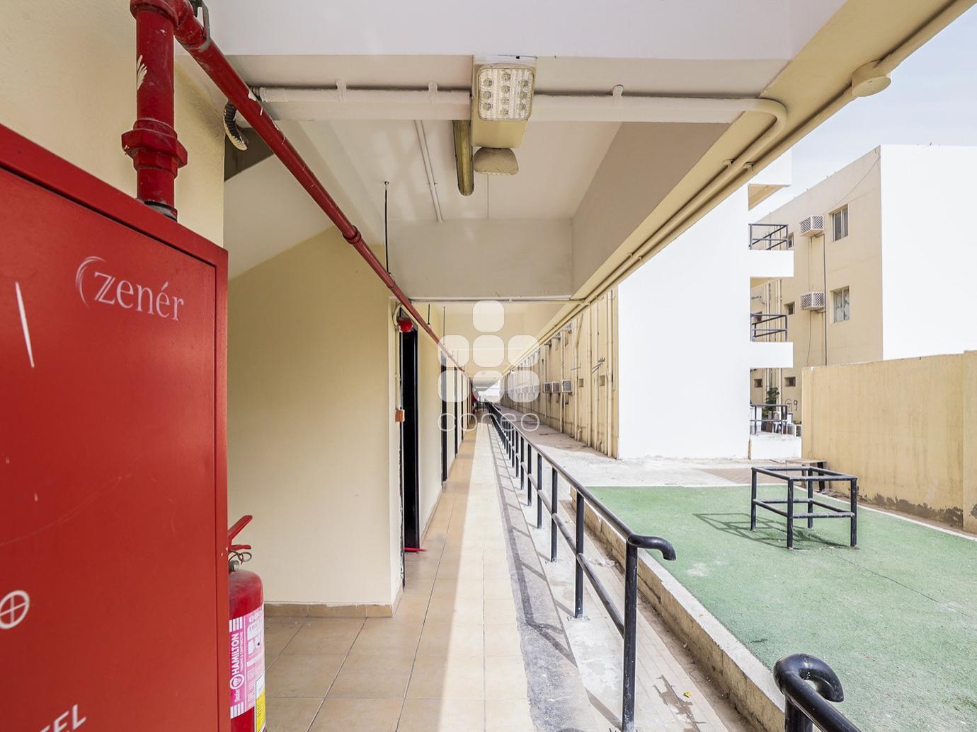 Image of property for rent sale in Qatar apartments villas offices