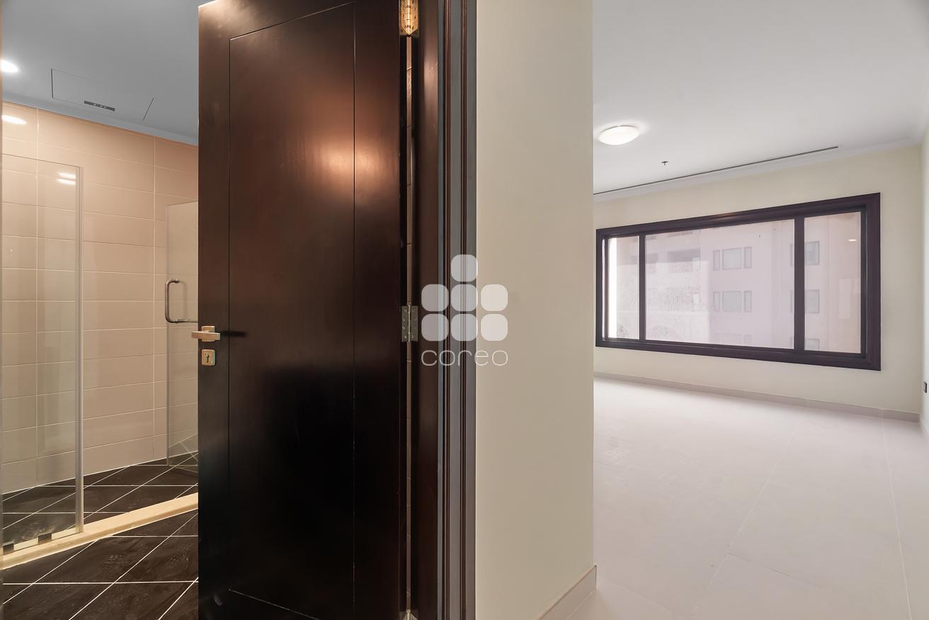Image of property for rent sale in Qatar apartments villas offices