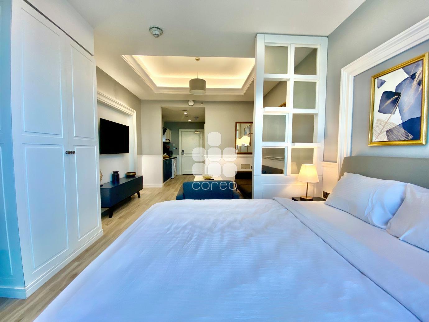 Image of property for rent sale in Qatar apartments villas offices