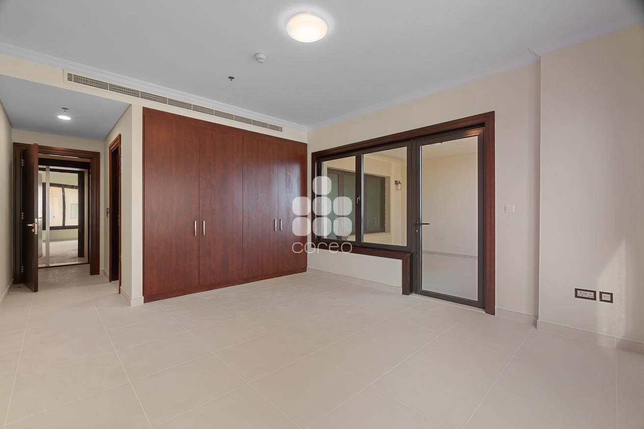 Image of property for rent sale in Qatar apartments villas offices