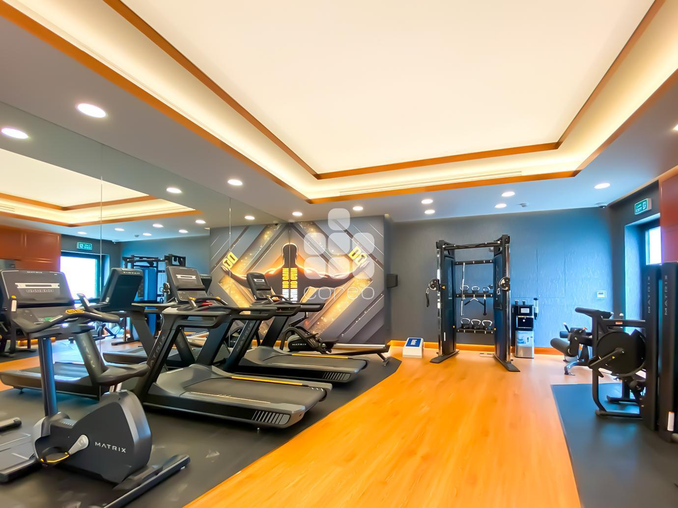 Image of property for rent sale in Qatar apartments villas offices