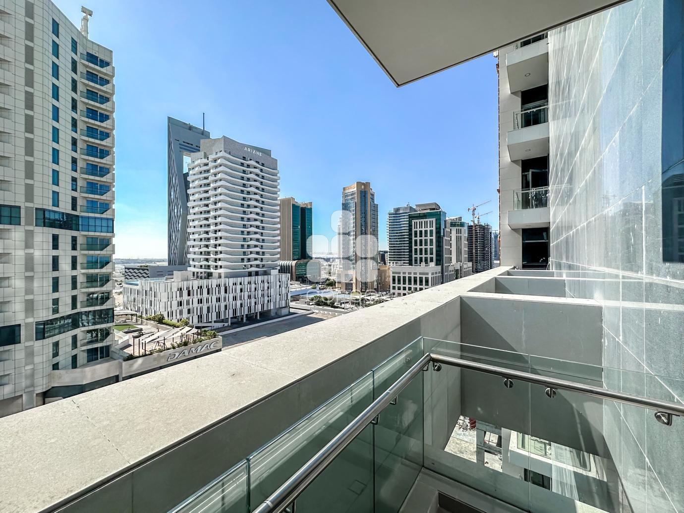 Image of property for rent sale in Qatar apartments villas offices