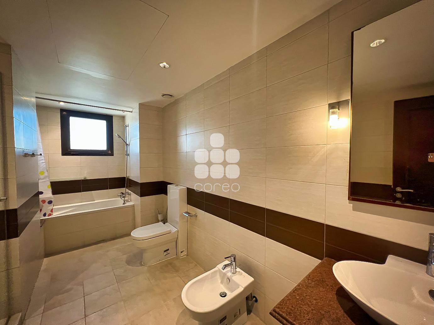 Image of property for rent sale in Qatar apartments villas offices