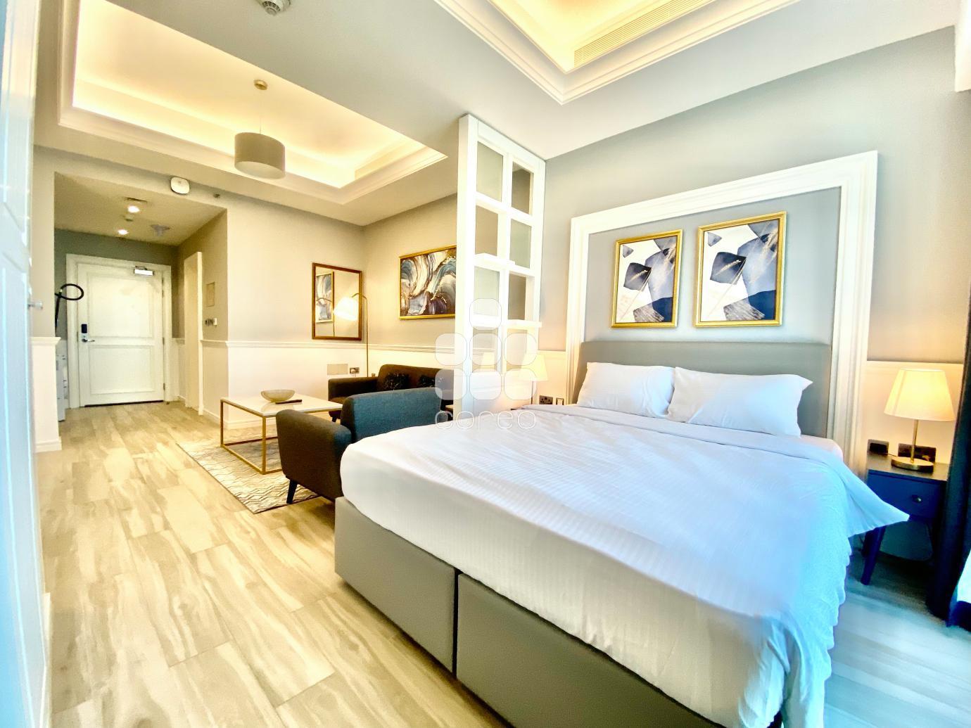 Image of property for rent sale in Qatar apartments villas offices