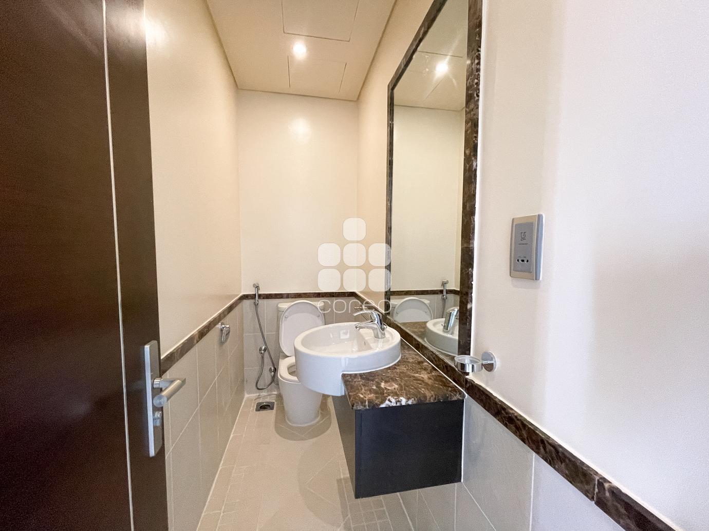 Image of property for rent sale in Qatar apartments villas offices
