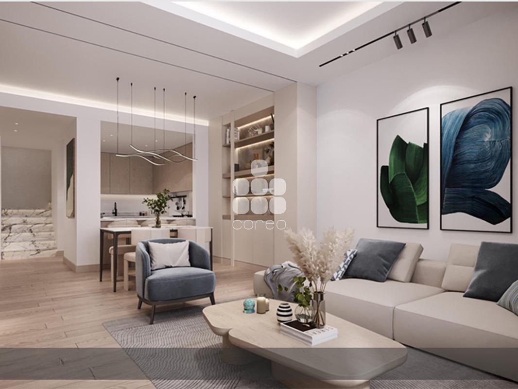 Image of property for rent sale in Qatar apartments villas offices