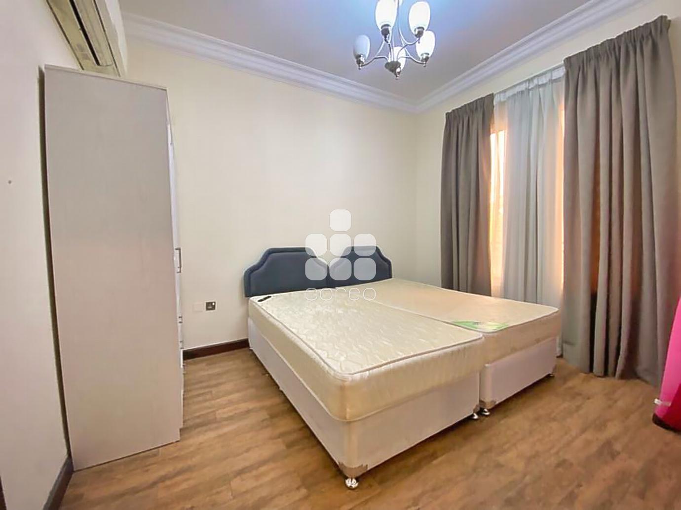 Image of property for rent sale in Qatar apartments villas offices
