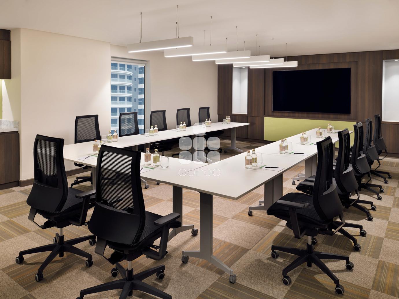 Image of property for rent sale in Qatar apartments villas offices