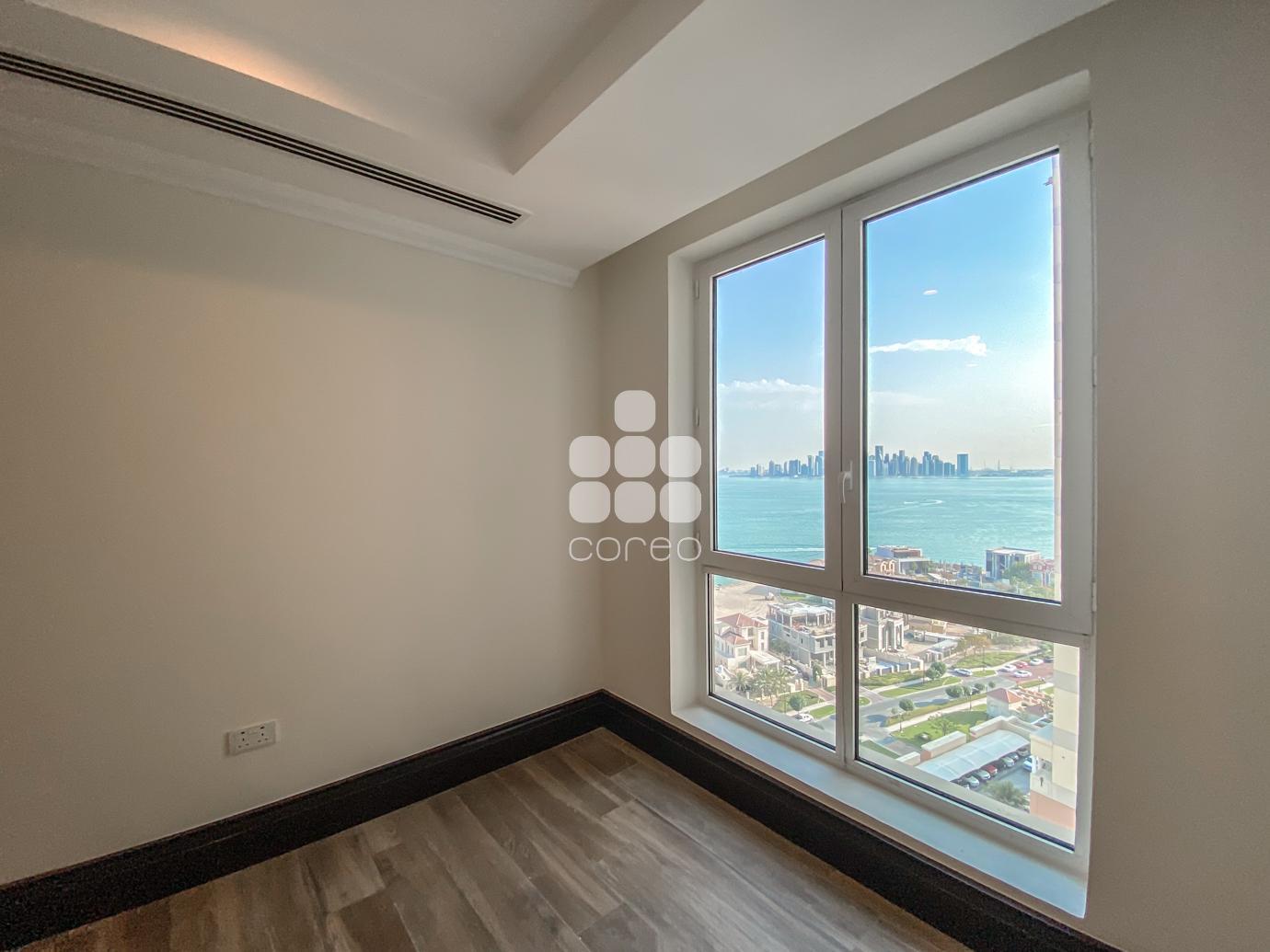 Image of property for rent sale in Qatar apartments villas offices