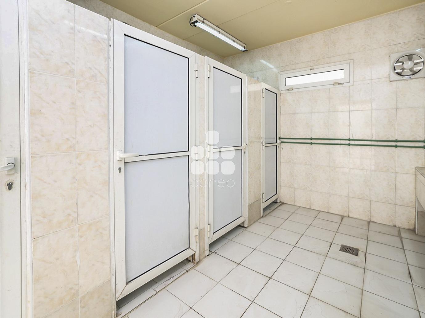 Image of property for rent sale in Qatar apartments villas offices