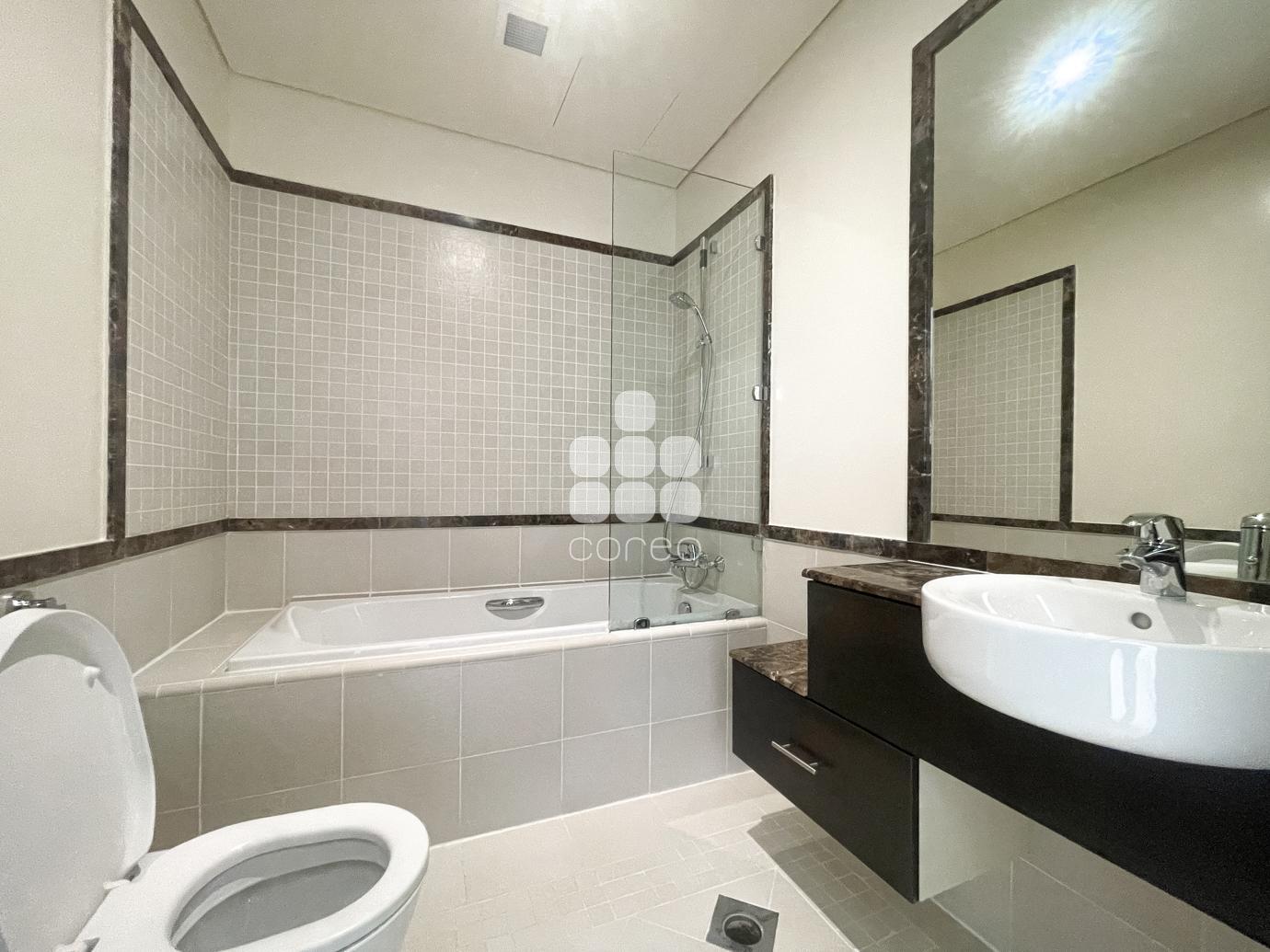 Image of property for rent sale in Qatar apartments villas offices