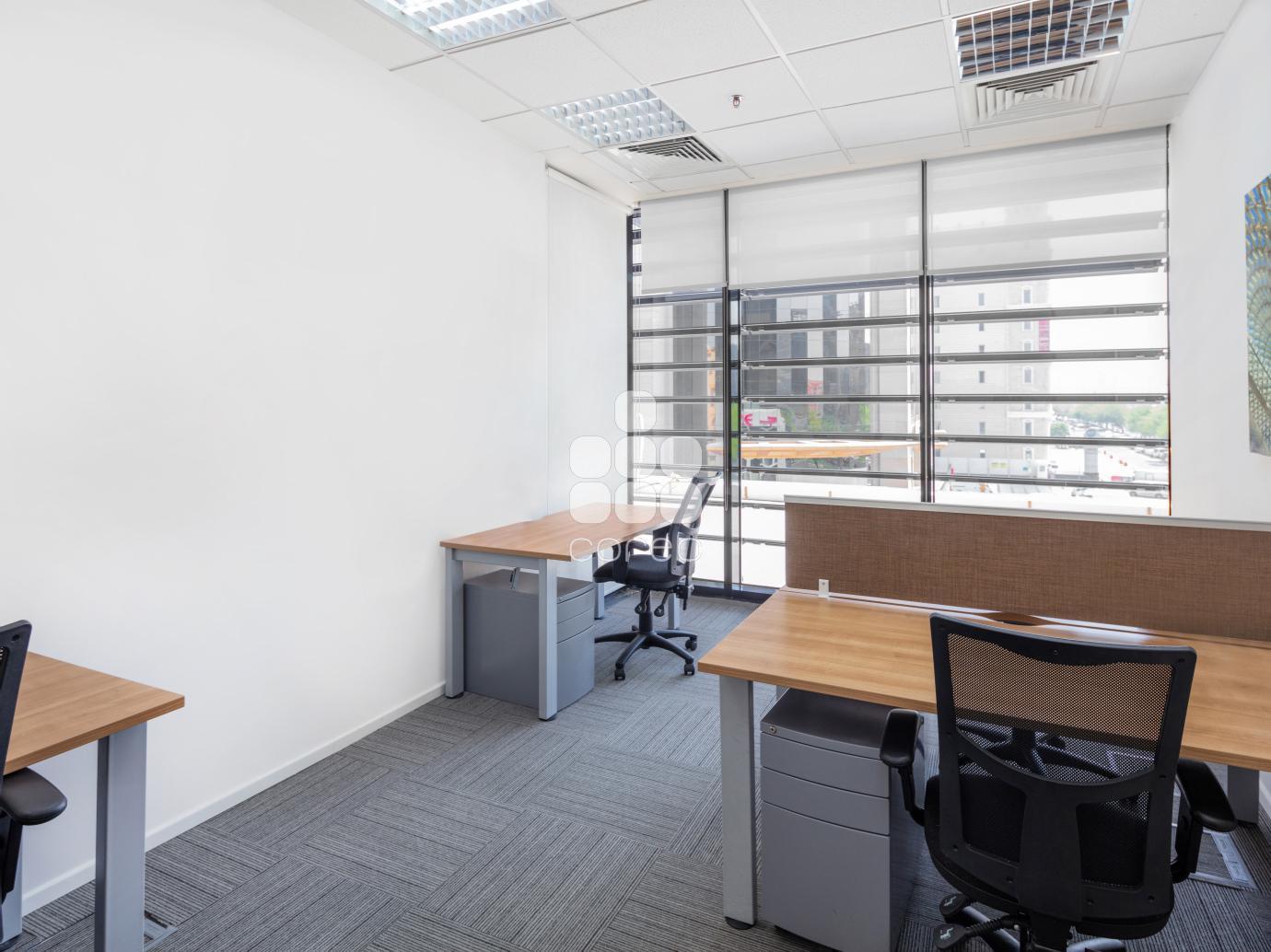 Image of property for rent sale in Qatar apartments villas offices