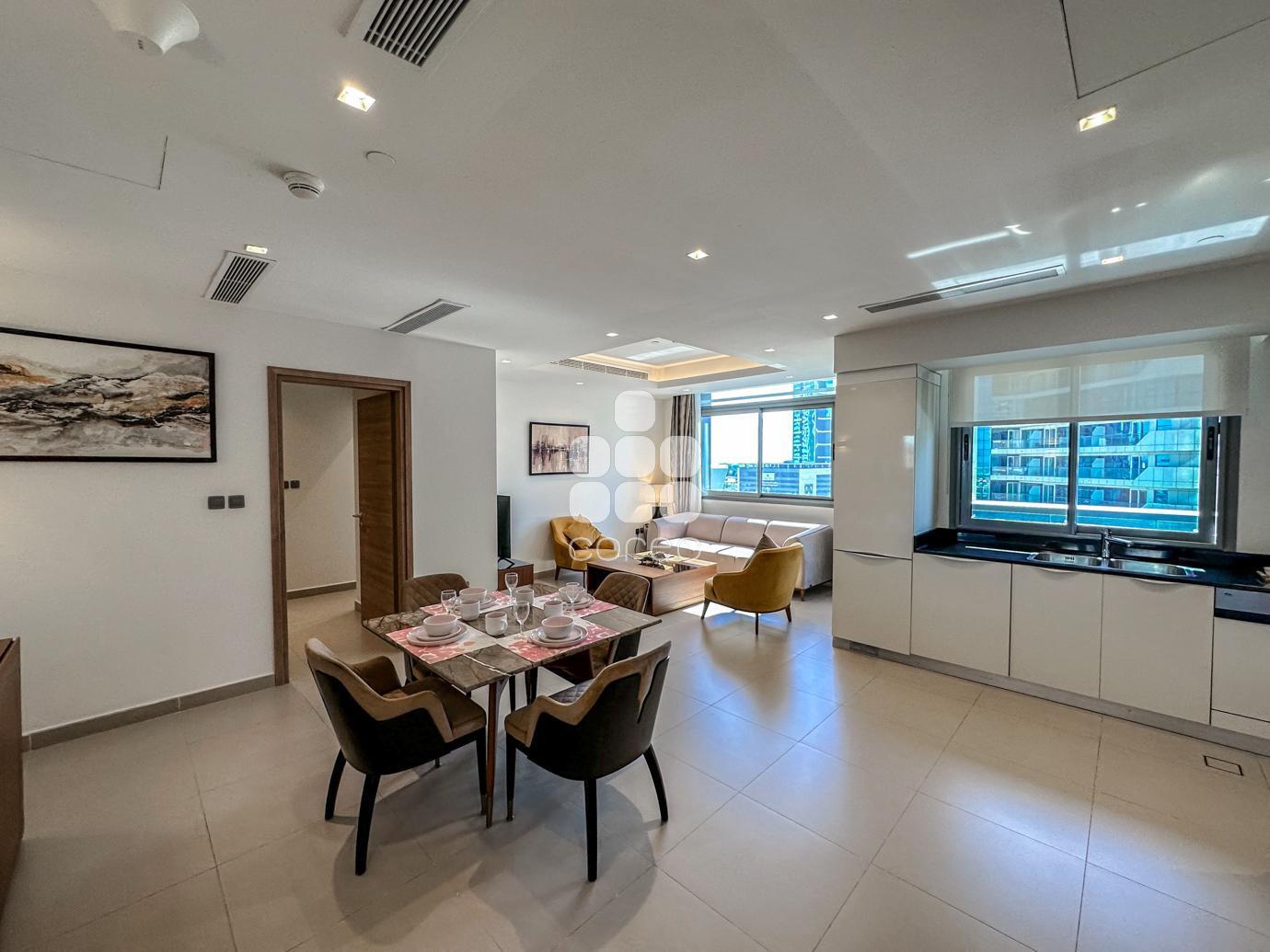 Image of property for rent sale in Qatar apartments villas offices