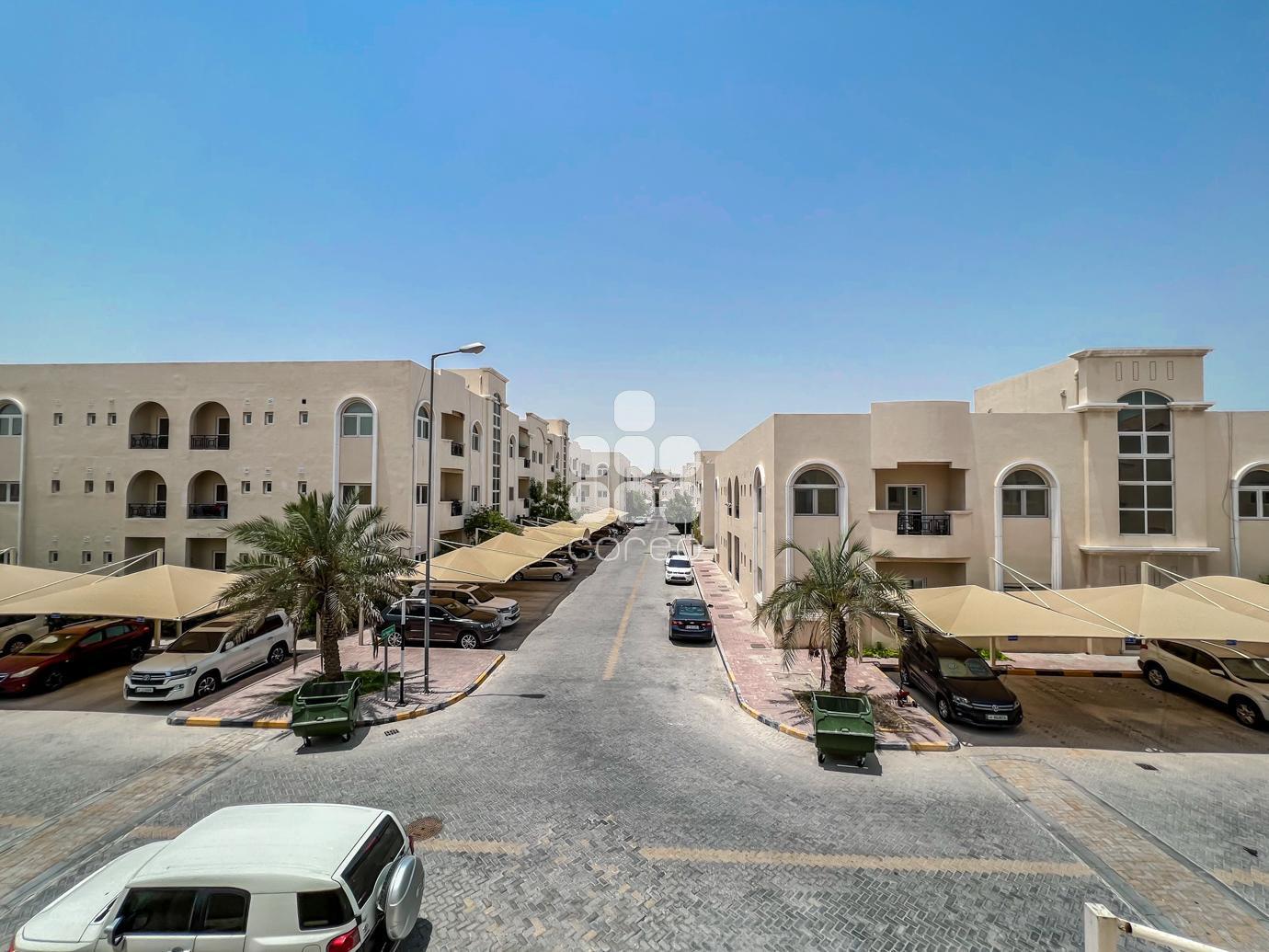 Image of property for rent sale in Qatar apartments villas offices