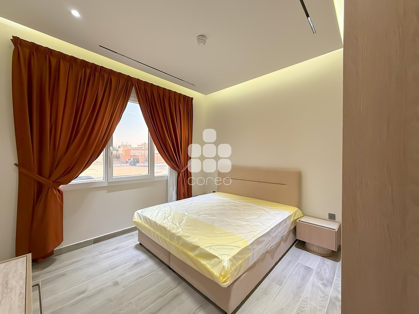 Image of property for rent sale in Qatar apartments villas offices
