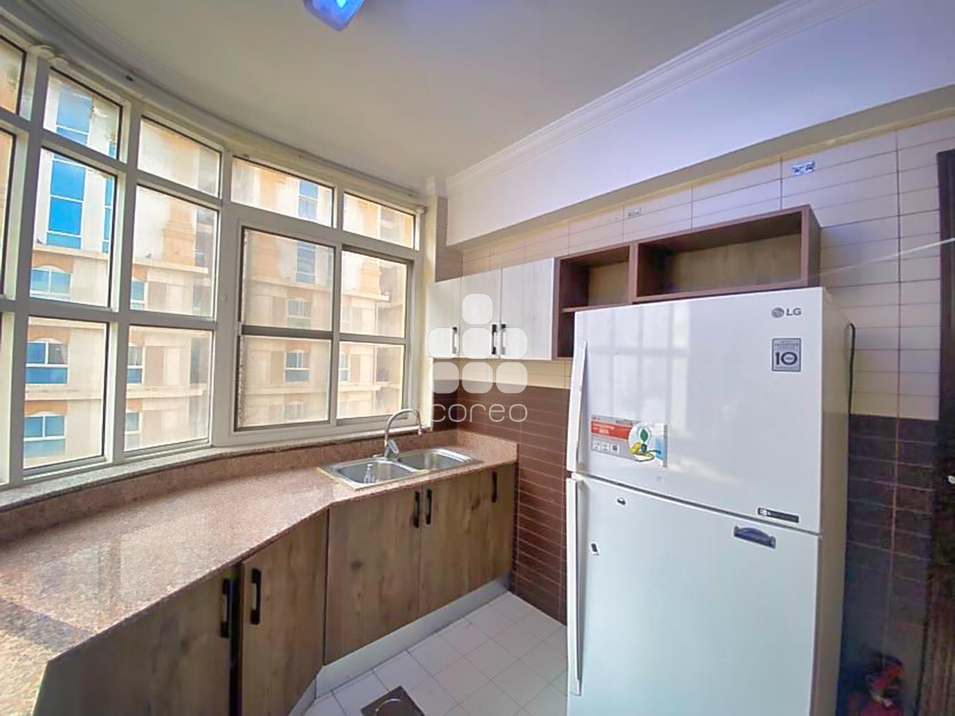 Image of property for rent sale in Qatar apartments villas offices