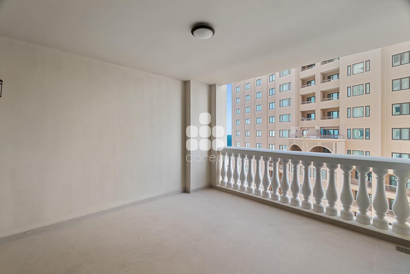 Image of property for rent sale in Qatar apartments villas offices