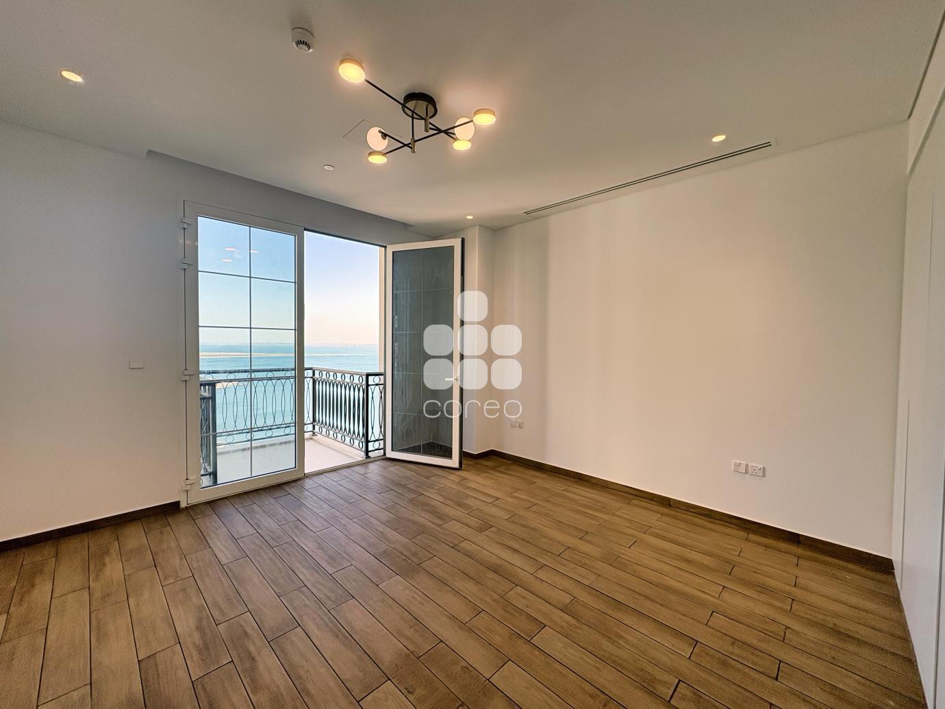Image of property for rent sale in Qatar apartments villas offices