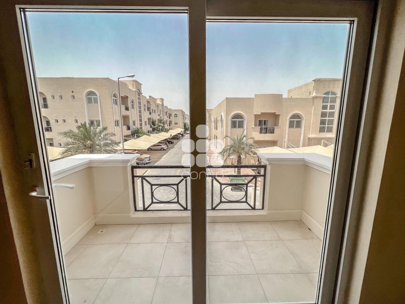 Image of property for rent sale in Qatar apartments villas offices