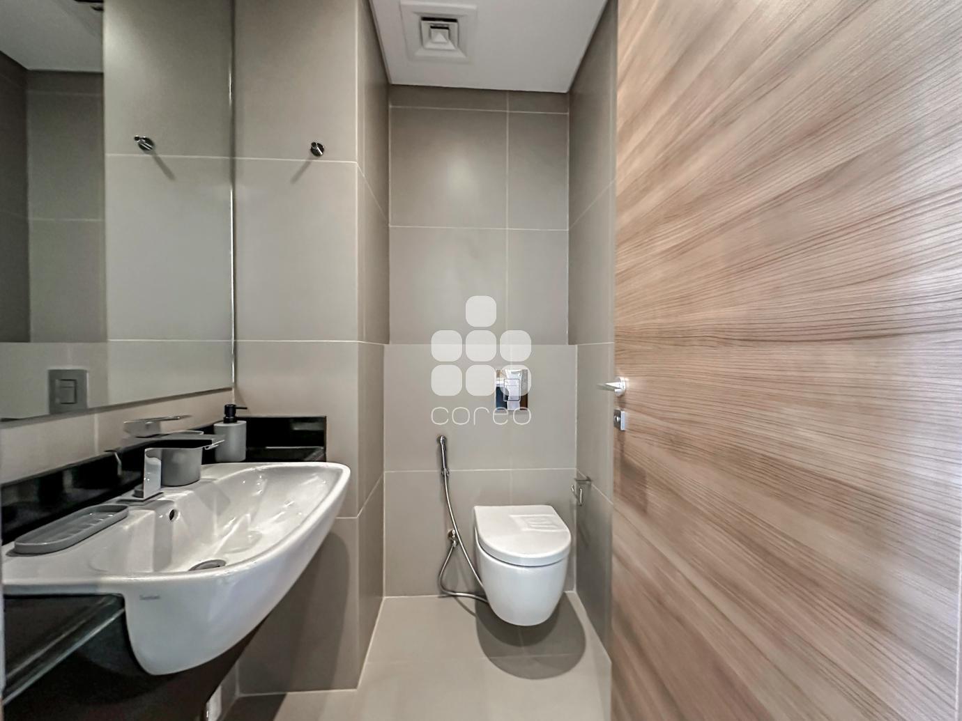 Image of property for rent sale in Qatar apartments villas offices