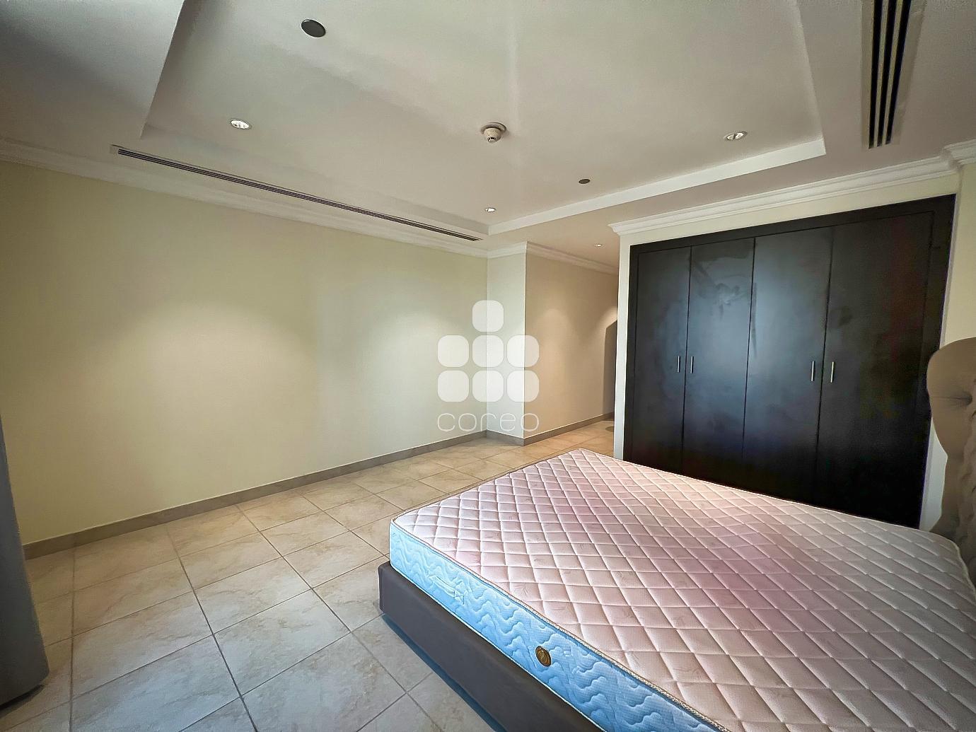 Image of property for rent sale in Qatar apartments villas offices