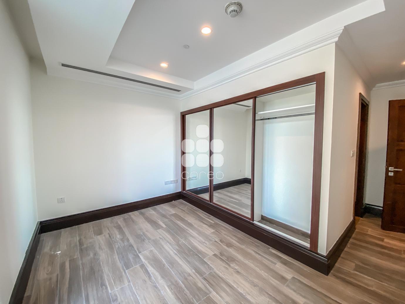 Image of property for rent sale in Qatar apartments villas offices