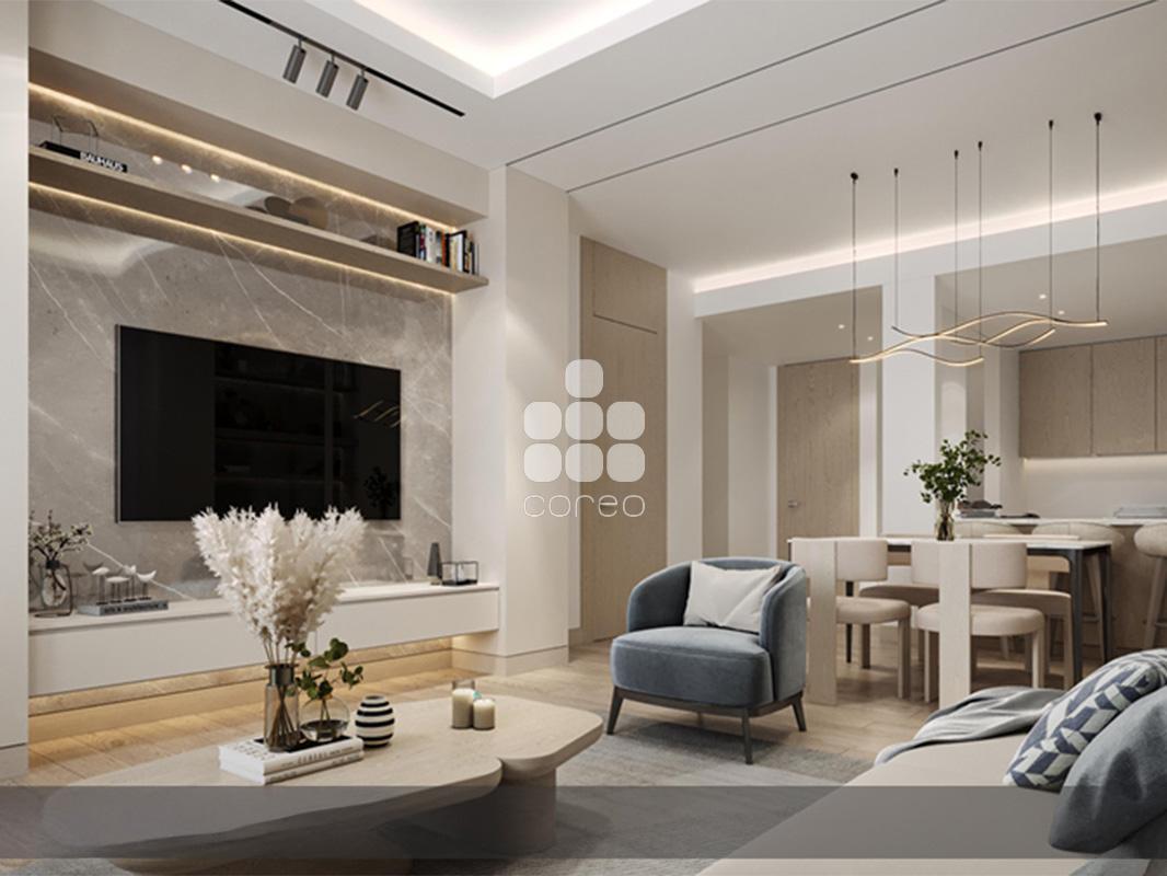 Image of property for rent sale in Qatar apartments villas offices
