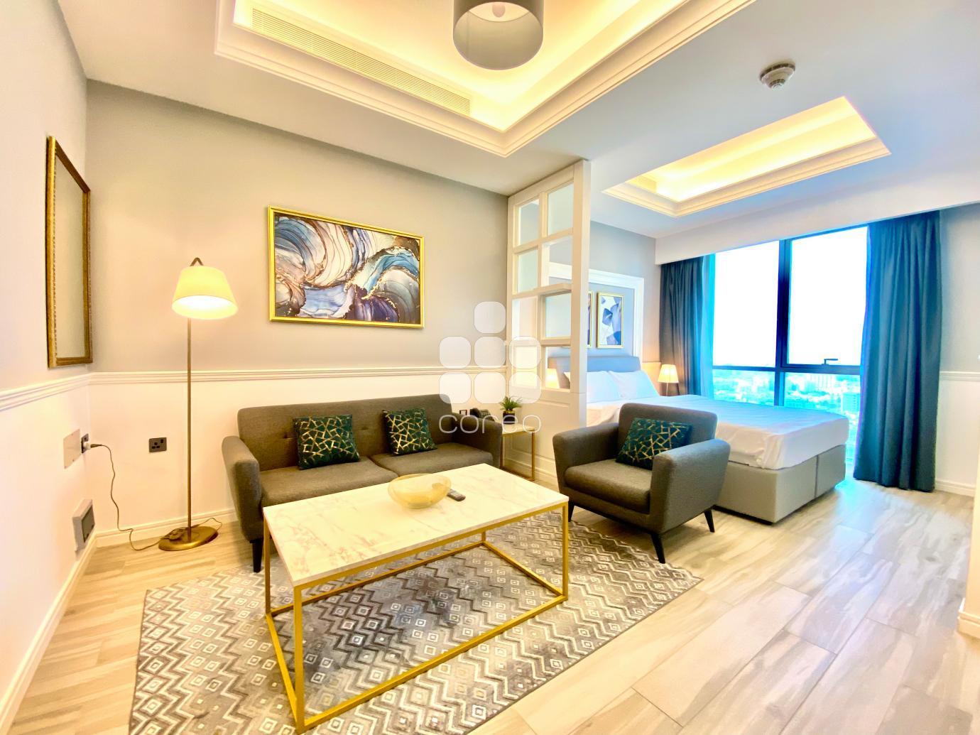 Image of property for rent sale in Qatar apartments villas offices